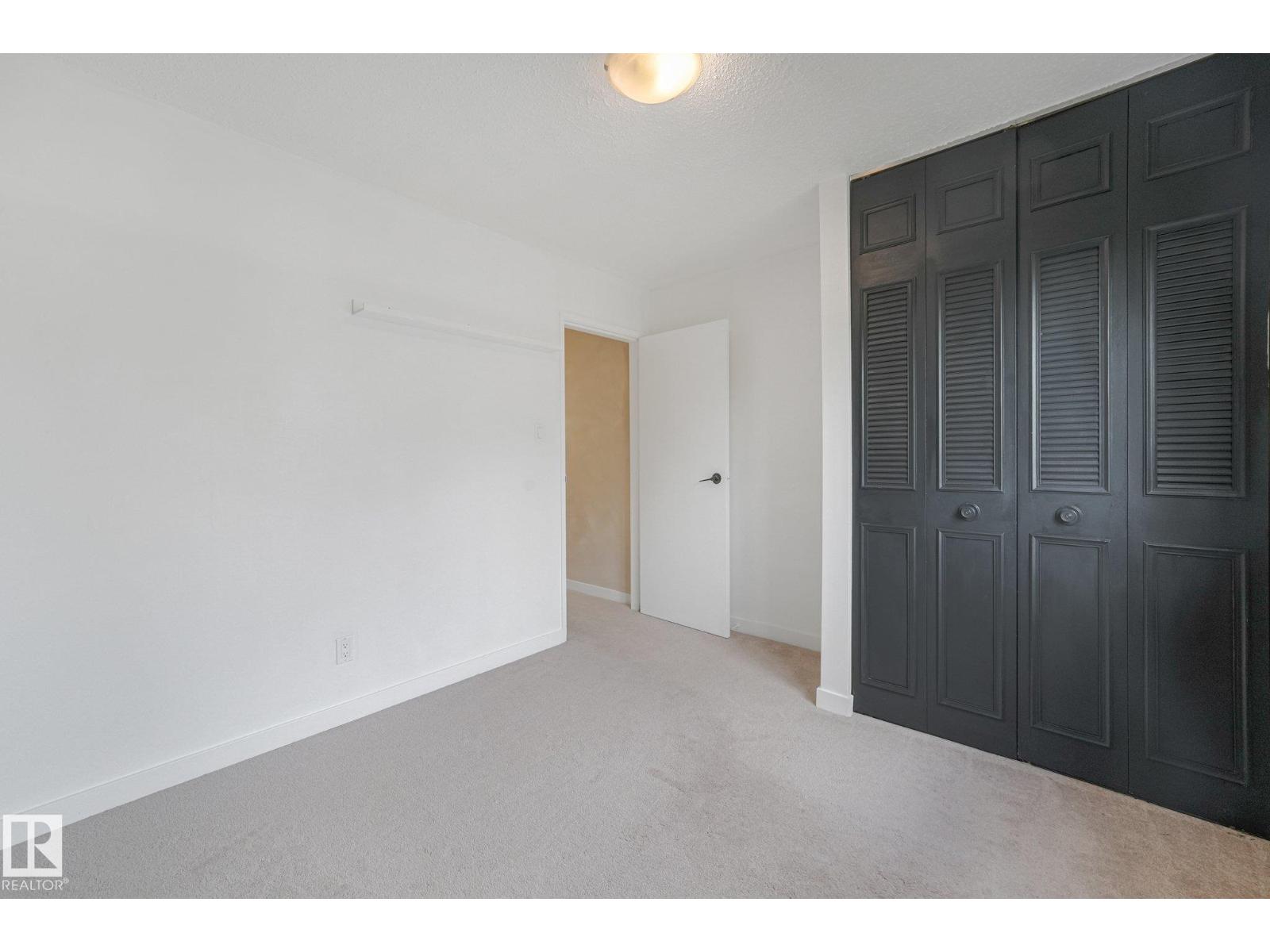 120 MORIN MZ NW - Photo 47