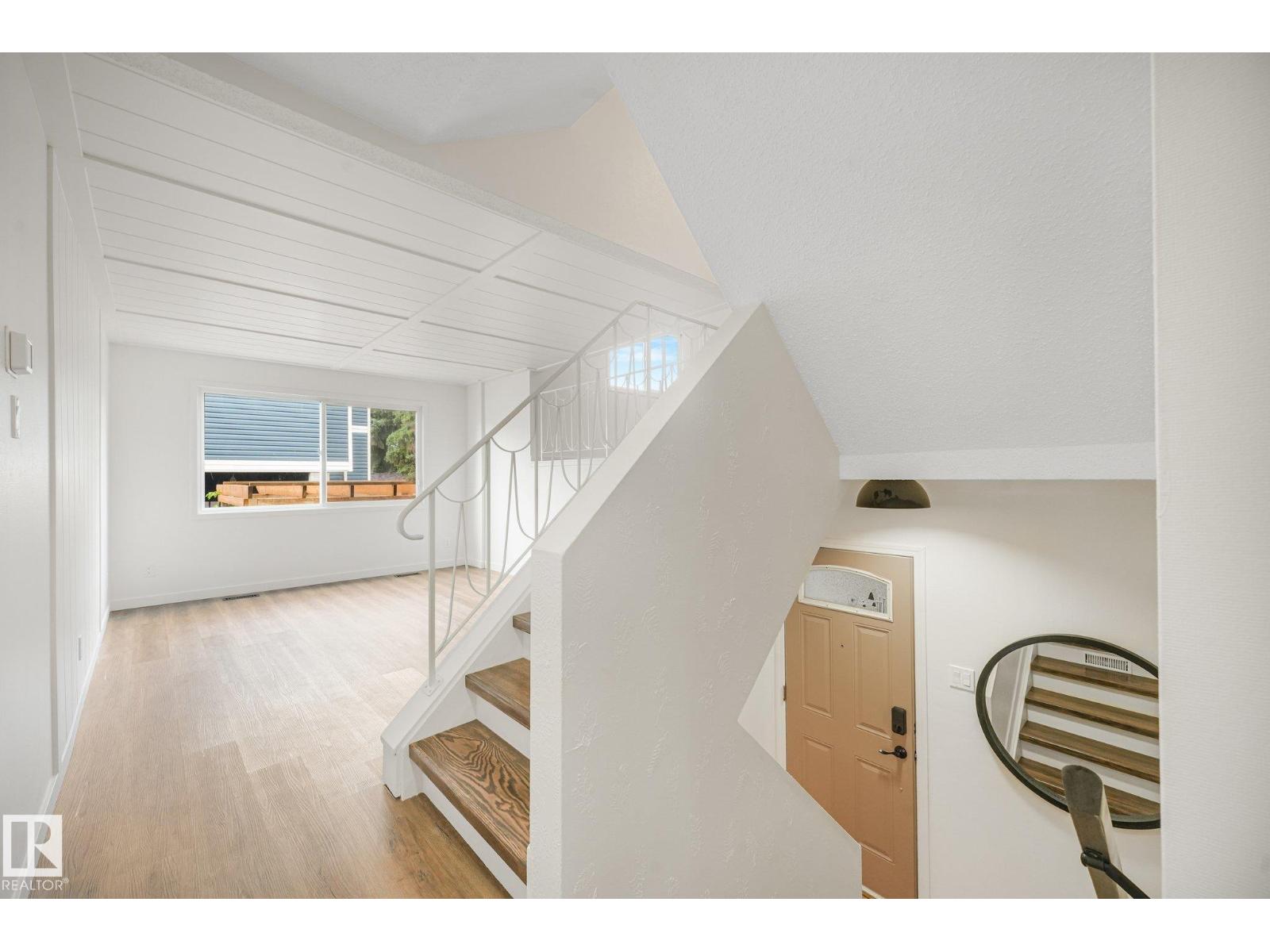 120 MORIN MZ NW - Photo 7