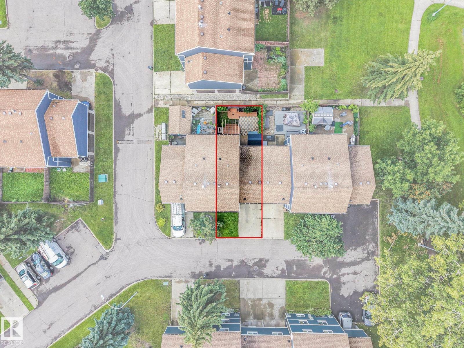 120 MORIN MZ NW - 68