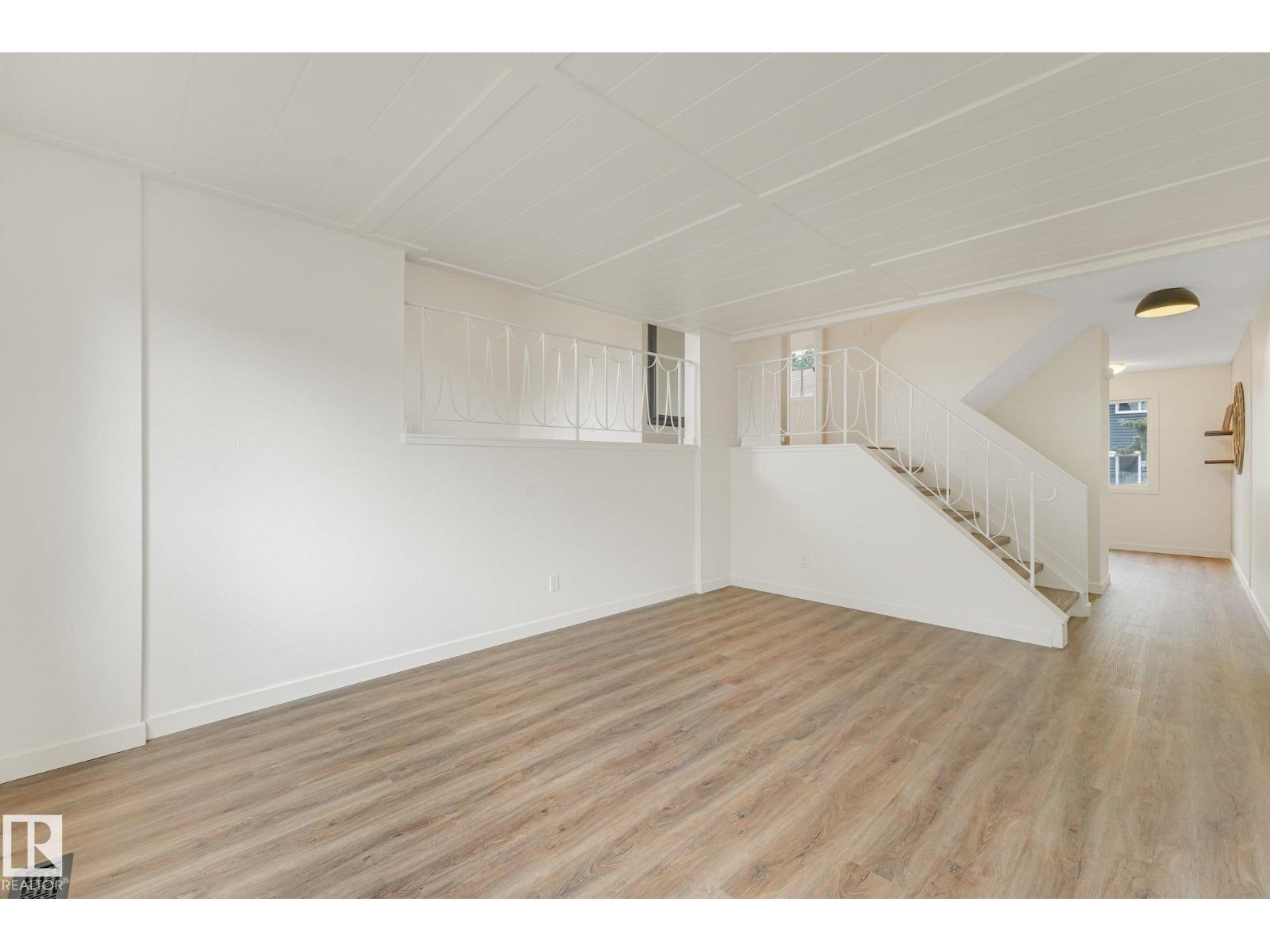 120 MORIN MZ NW - Photo 14