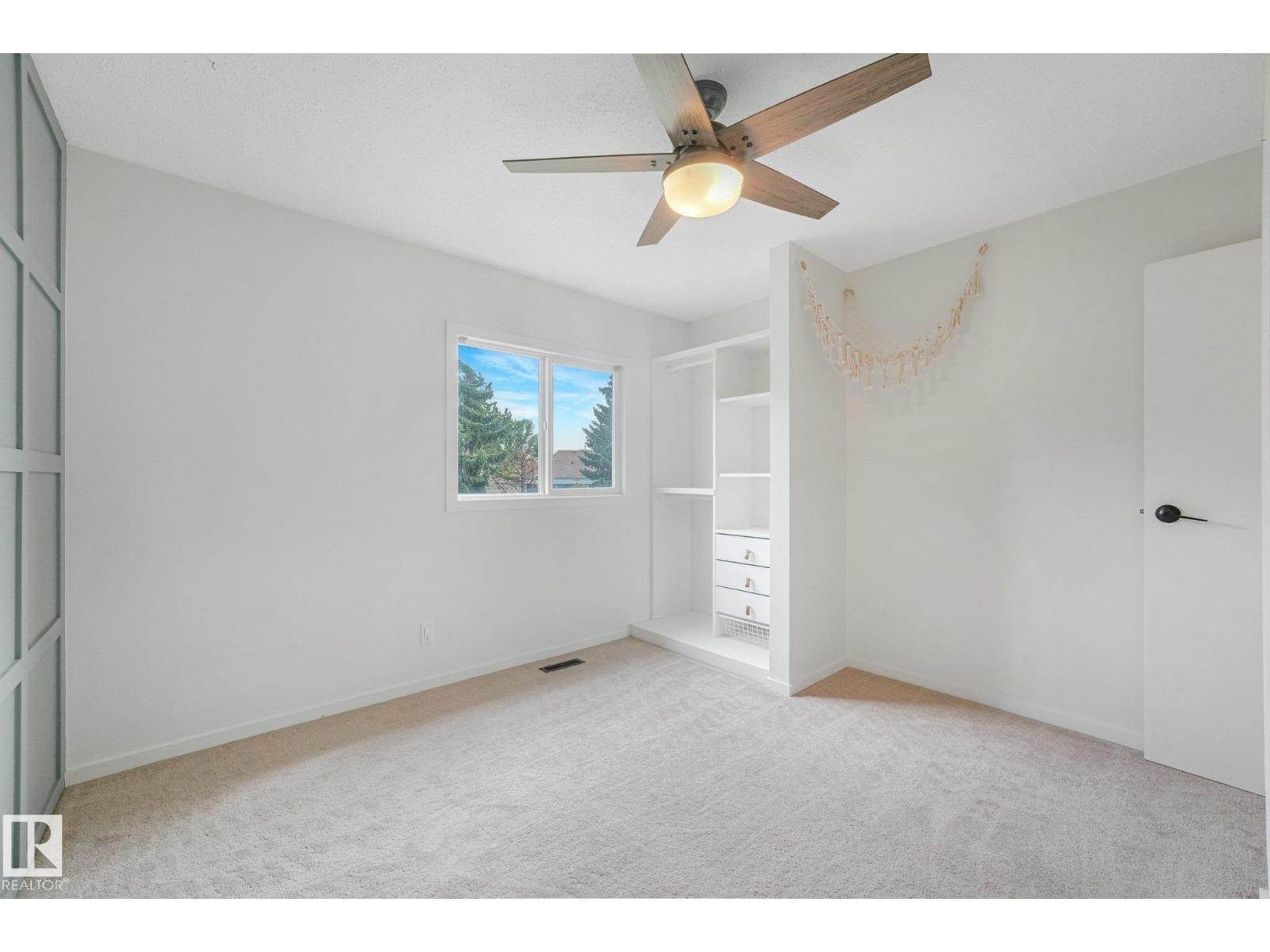 120 MORIN MZ NW - Photo 46