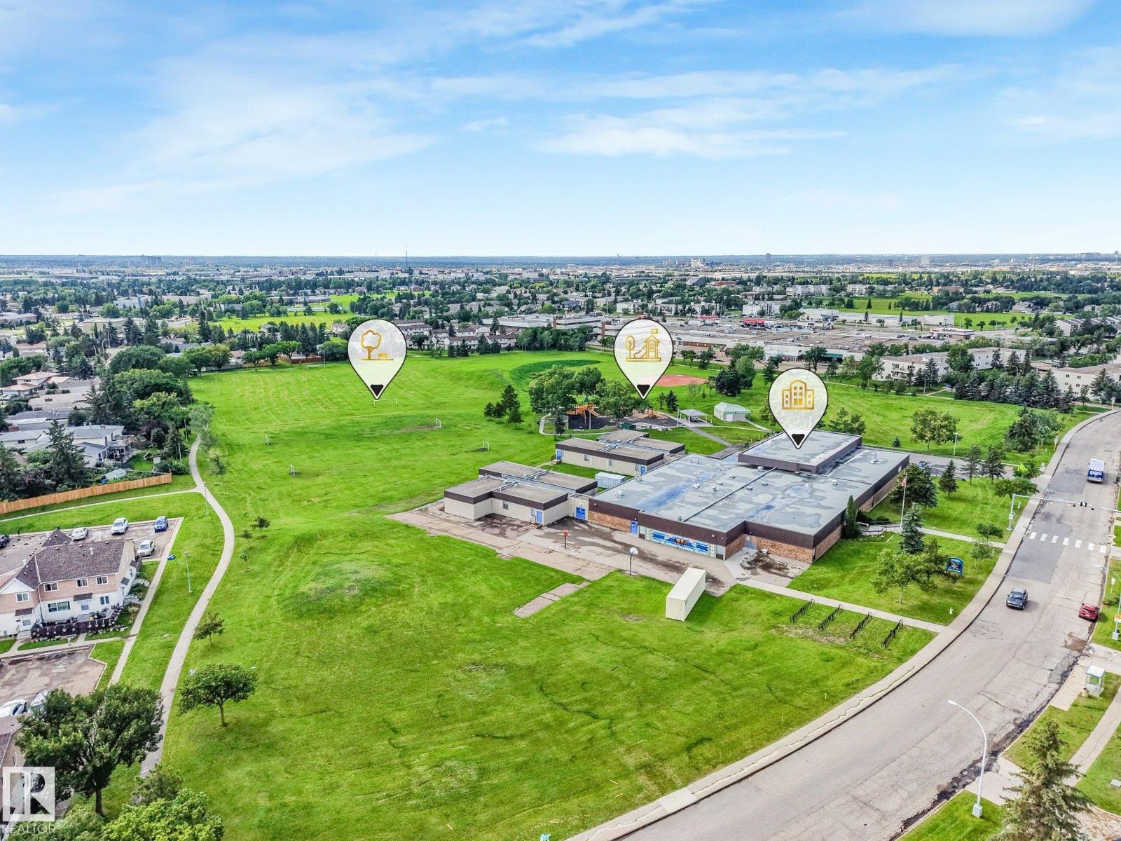 120 MORIN MZ NW - Image 71