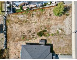 144 Edgewood Dr, Lake Cowichan, BC V0R2G0 Photo 11