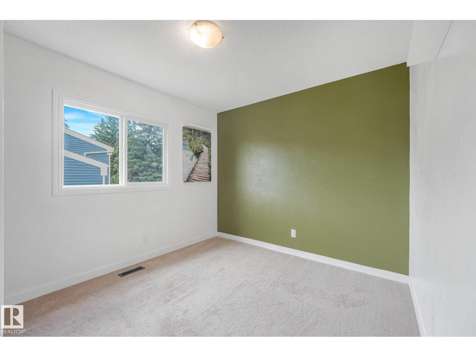 120 MORIN MZ NW - Photo 36