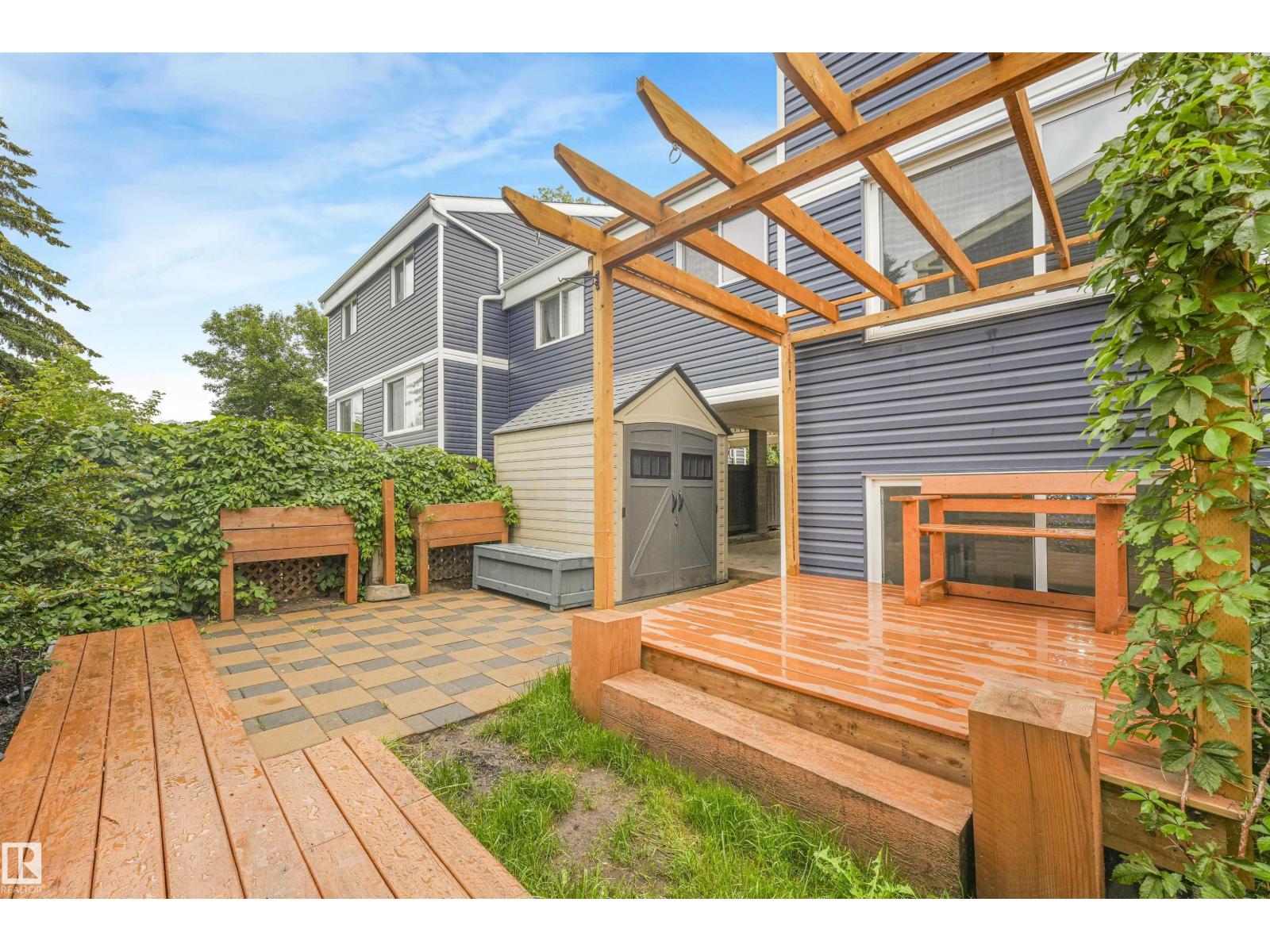 120 MORIN MZ NW - Image 64