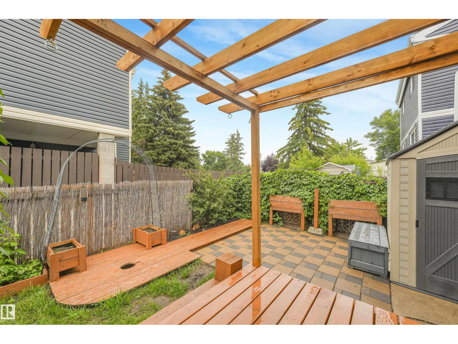 120 MORIN MZ NW - 65