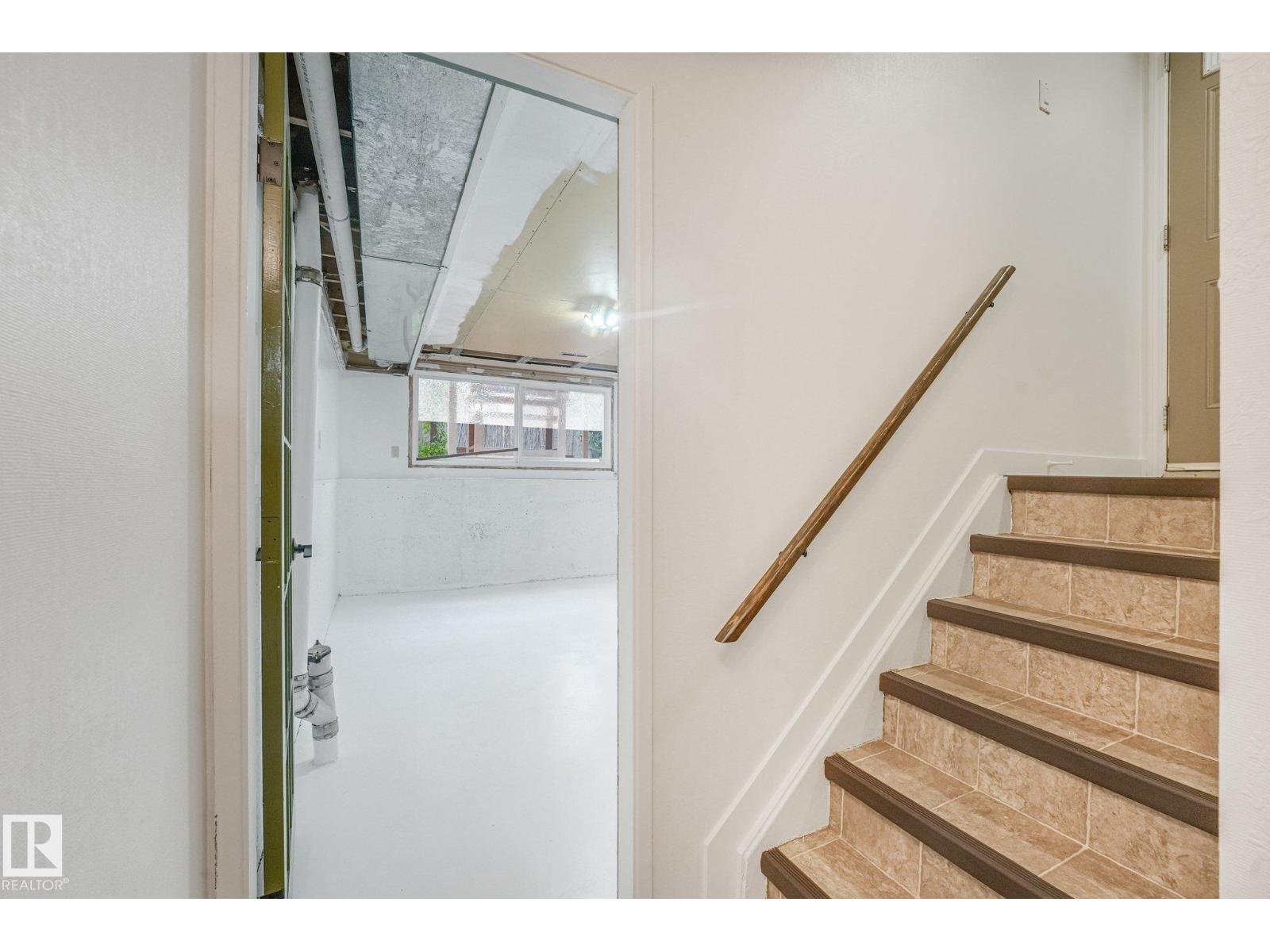 120 MORIN MZ NW - Image 51