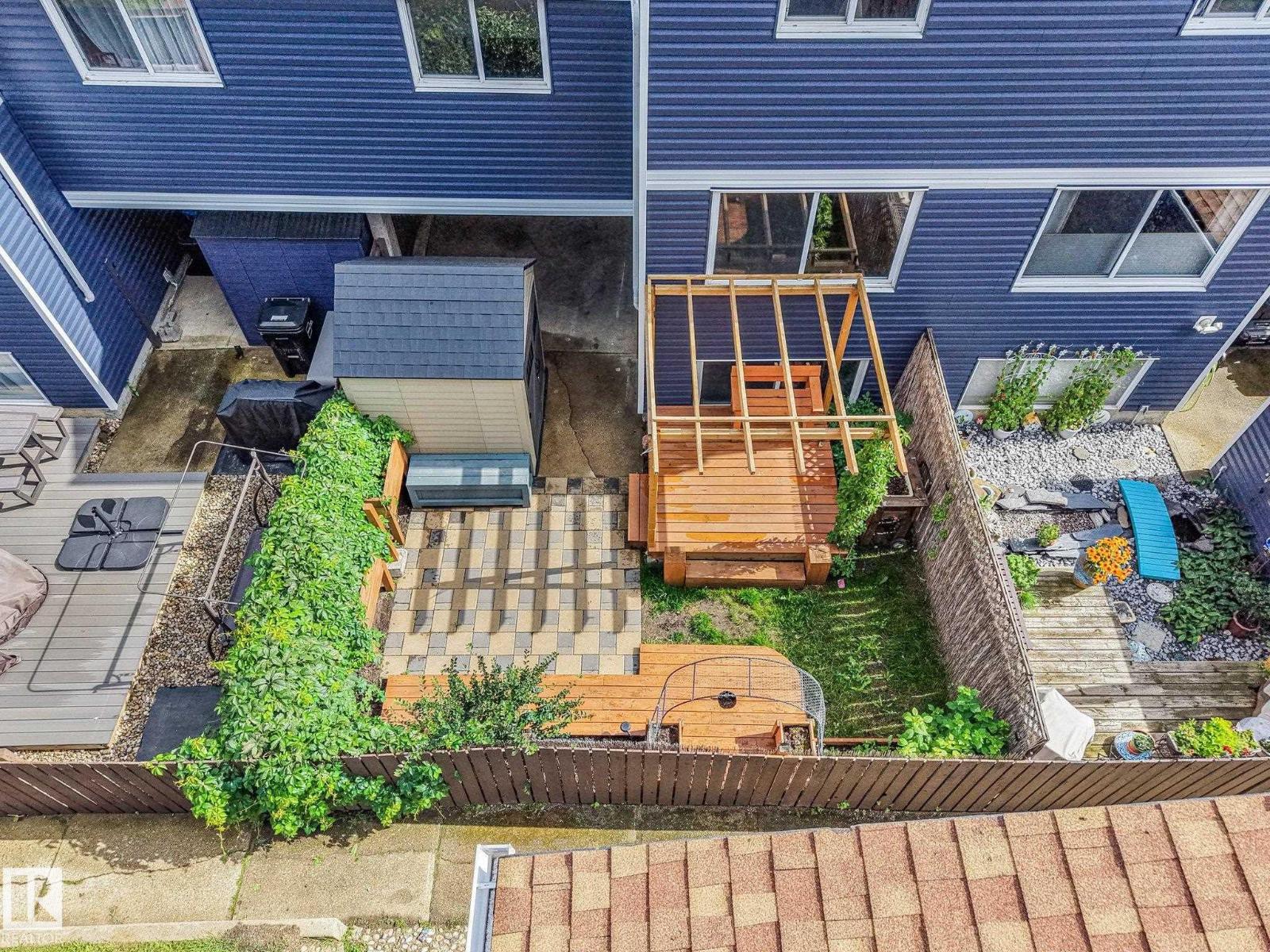 120 MORIN MZ NW - Image 61