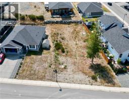 144 Edgewood Dr, Lake Cowichan, BC V0R2G0 Photo 7