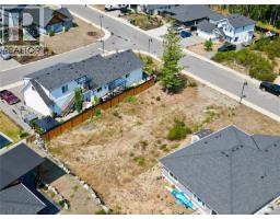 144 Edgewood Dr, Lake Cowichan, BC V0R2G0 Photo 9