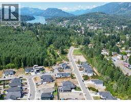 144 Edgewood Dr, Lake Cowichan, BC V0R2G0 Photo 6