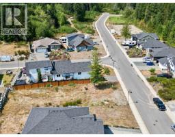 144 Edgewood Dr, Lake Cowichan, BC V0R2G0 Photo 10