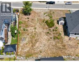 144 Edgewood Dr, Lake Cowichan, BC V0R2G0 Photo 8