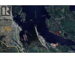 Lot 2 Dempsey Rd, Gabriola Island, BC V0R1X2 Photo 15