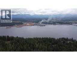 Lot 2 Dempsey Rd, Gabriola Island, BC V0R1X2 Photo 12
