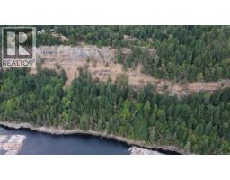 Lot 2 Dempsey Rd, Gabriola Island, BC V0R1X2 Photo 6