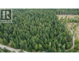 Lot 2 Dempsey Rd, Gabriola Island, BC V0R1X2 Photo 10