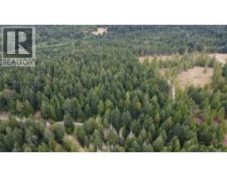 Lot 2 Dempsey Rd, Gabriola Island, BC V0R1X2 Photo 9