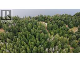 Lot 2 Dempsey Rd, Gabriola Island, BC V0R1X2 Photo 14