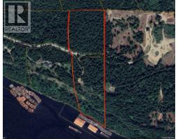 Lot 2 Dempsey Rd, Gabriola Island, BC V0R1X2 Photo 16