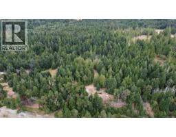 Lot 2 Dempsey Rd, Gabriola Island, BC V0R1X2 Photo 8