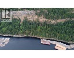 Lot 2 Dempsey Rd, Gabriola Island, BC V0R1X2 Photo 7