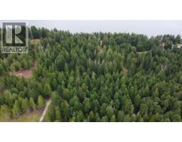 Lot 2 Dempsey Rd, Gabriola Island, BC V0R1X2 Photo 11