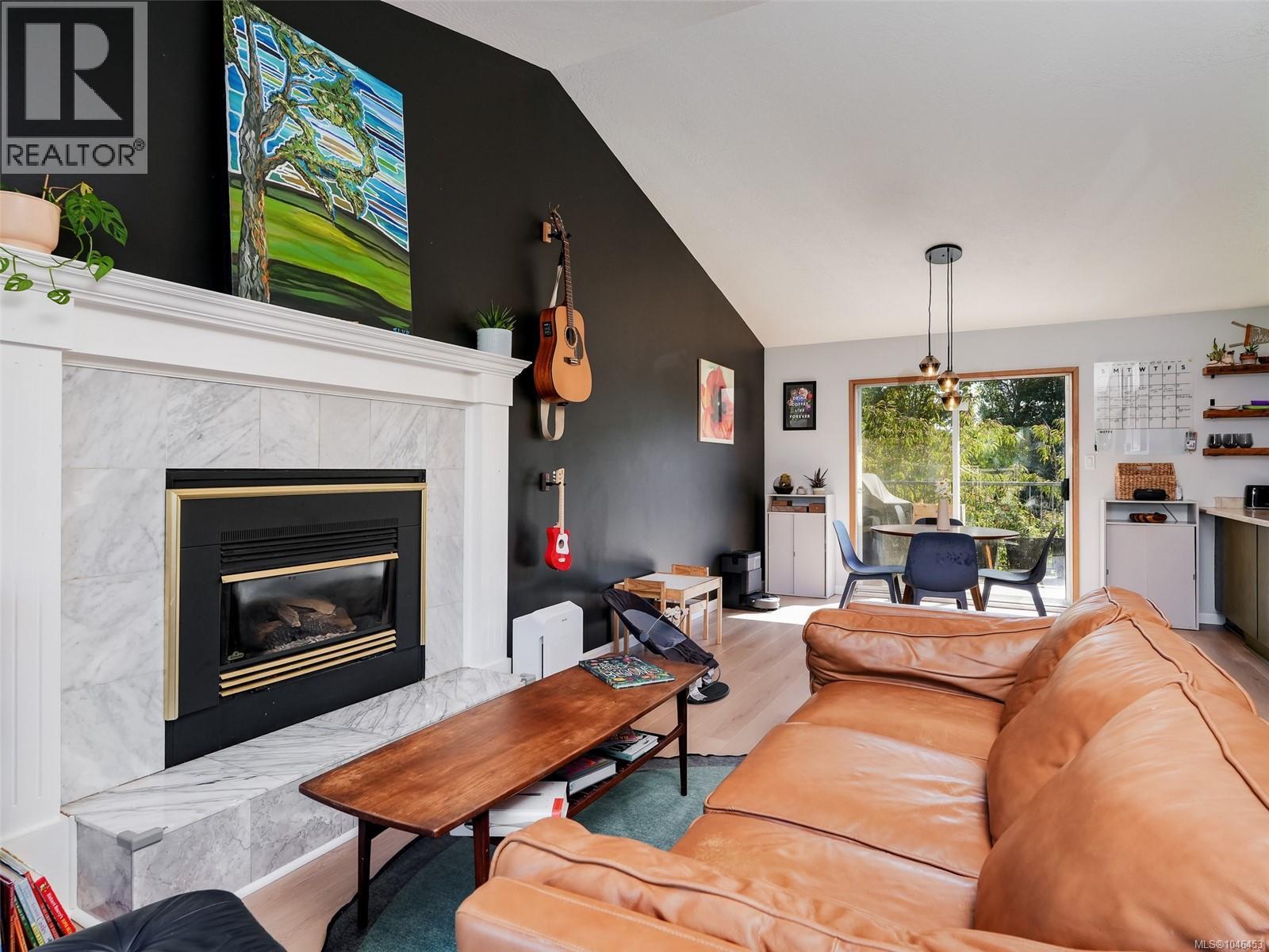 560 Atkins Ave - Image 10