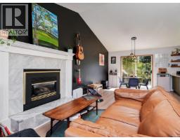 Living room - 560 Atkins Ave, Langford, BC V9B3A3 Photo 10