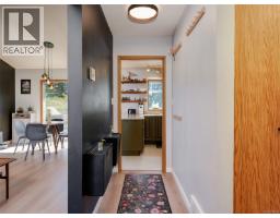 560 Atkins Ave, Langford, BC V9B3A3 Photo 17