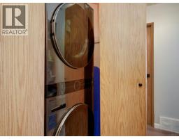 560 Atkins Ave, Langford, BC V9B3A3 Photo 18