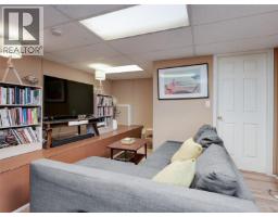 560 Atkins Ave, Langford, BC V9B3A3 Photo 20