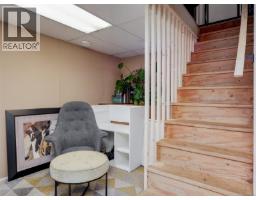 560 Atkins Ave, Langford, BC V9B3A3 Photo 21