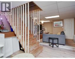 560 Atkins Ave, Langford, BC V9B3A3 Photo 22