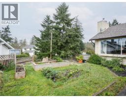 560 Atkins Ave, Langford, BC V9B3A3 Photo 24