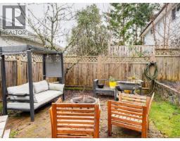 560 Atkins Ave, Langford, BC V9B3A3 Photo 25