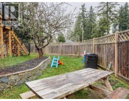 560 Atkins Ave, Langford, BC V9B3A3 Photo 26