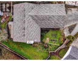 560 Atkins Ave, Langford, BC V9B3A3 Photo 27