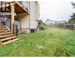 560 Atkins Ave, Langford, BC V9B3A3 Photo 28