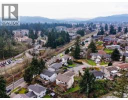 560 Atkins Ave, Langford, BC V9B3A3 Photo 29