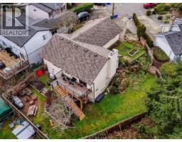 560 Atkins Ave, Langford, BC V9B3A3 Photo 30