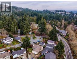 560 Atkins Ave, Langford, BC V9B3A3 Photo 31