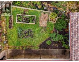560 Atkins Ave, Langford, BC V9B3A3 Photo 32