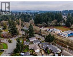 560 Atkins Ave, Langford, BC V9B3A3 Photo 33
