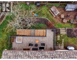 560 Atkins Ave, Langford, BC V9B3A3 Photo 34