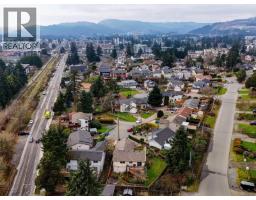560 Atkins Ave, Langford, BC V9B3A3 Photo 35