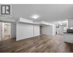 875 Surrey Avenue, Kamloops, BC V2B1P7 Photo 20