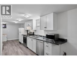 875 Surrey Avenue, Kamloops, BC V2B1P7 Photo 17