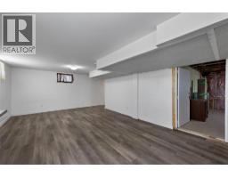 875 Surrey Avenue, Kamloops, BC V2B1P7 Photo 19