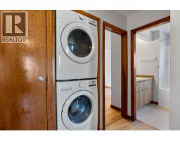 875 Surrey Avenue, Kamloops, BC V2B1P7 Photo 15